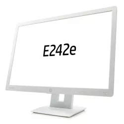 HP EliteDisplay E242e